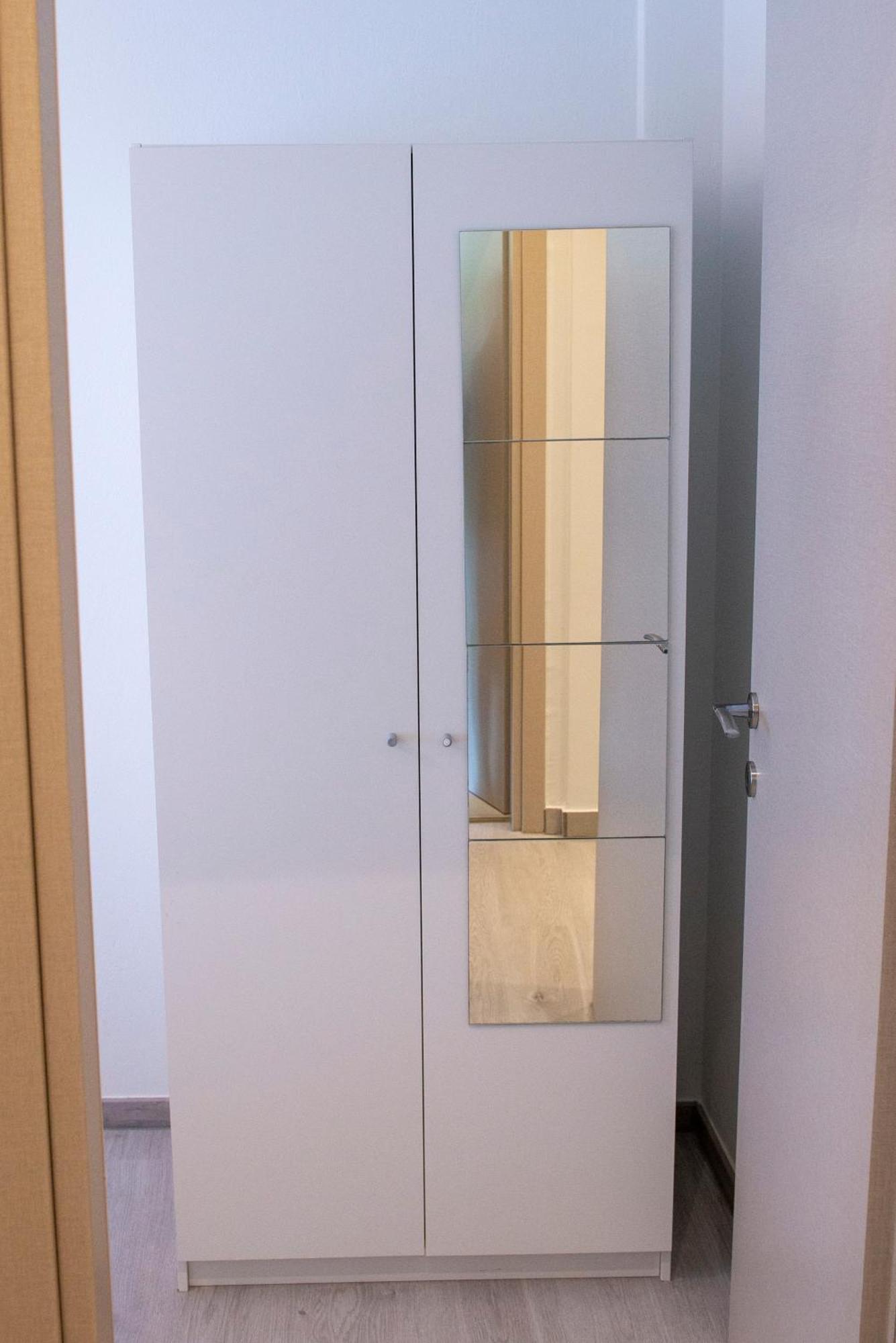 Appartement Central Suites Thessaloniki Thessaloniki