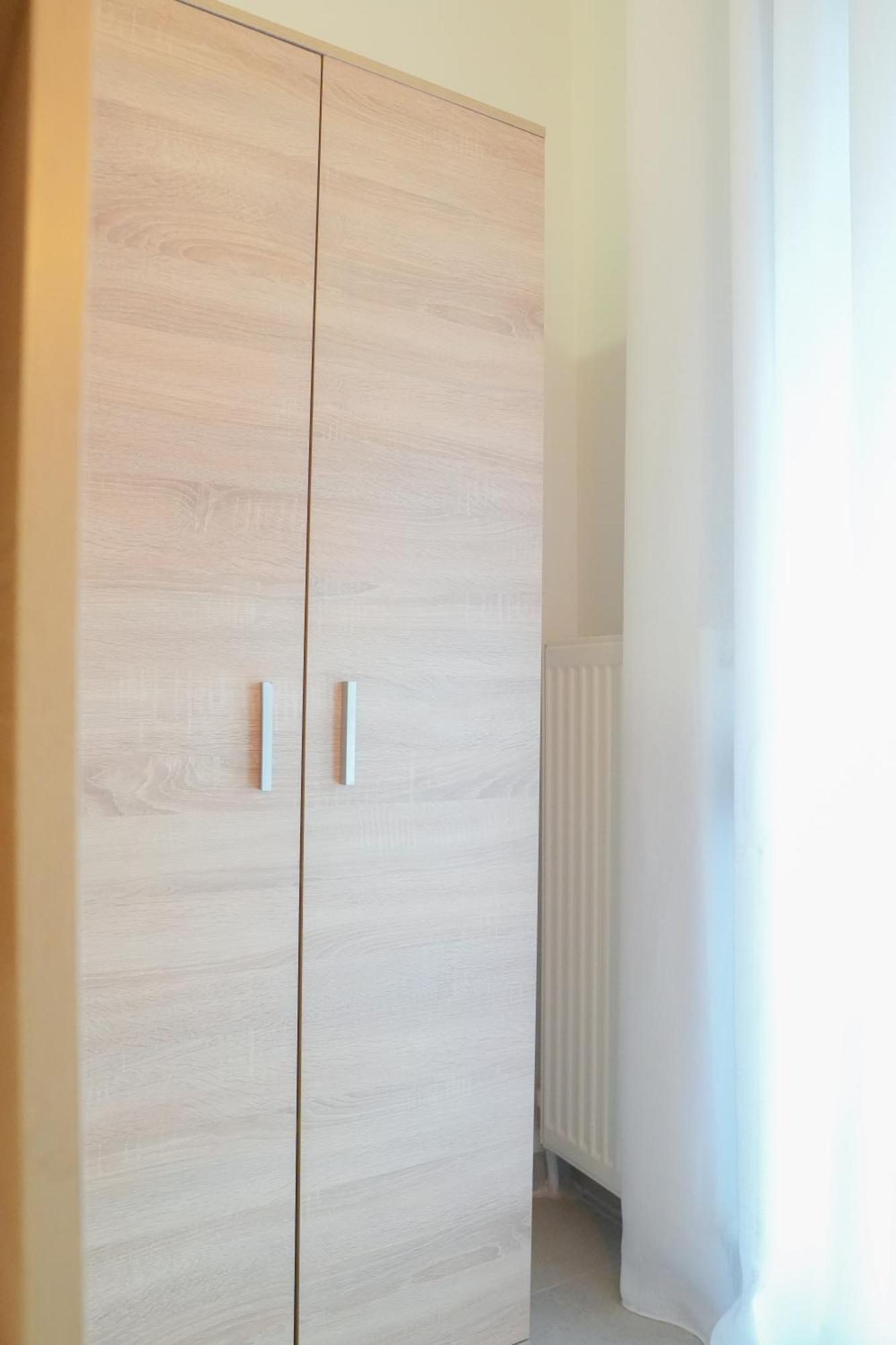 Appartement Central Suites Thessaloniki Thessaloniki