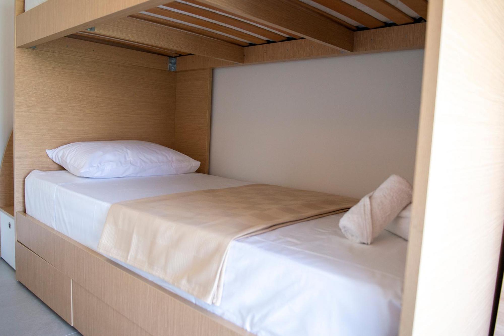 Central Suites Thessaloniki Salonic
