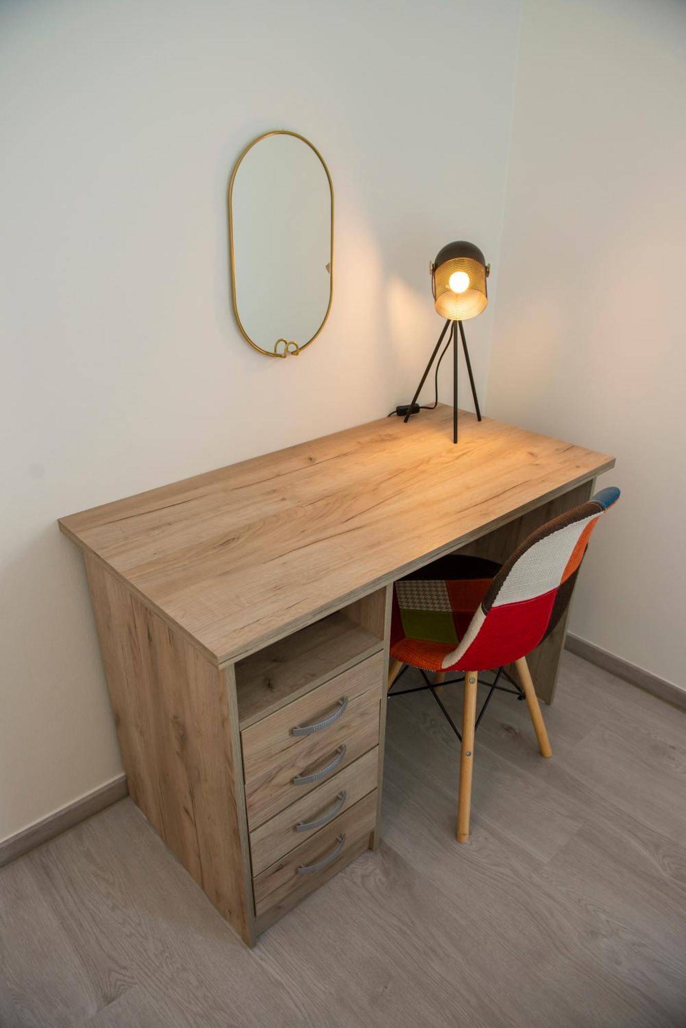 Central Suites Thessaloniki Salonic