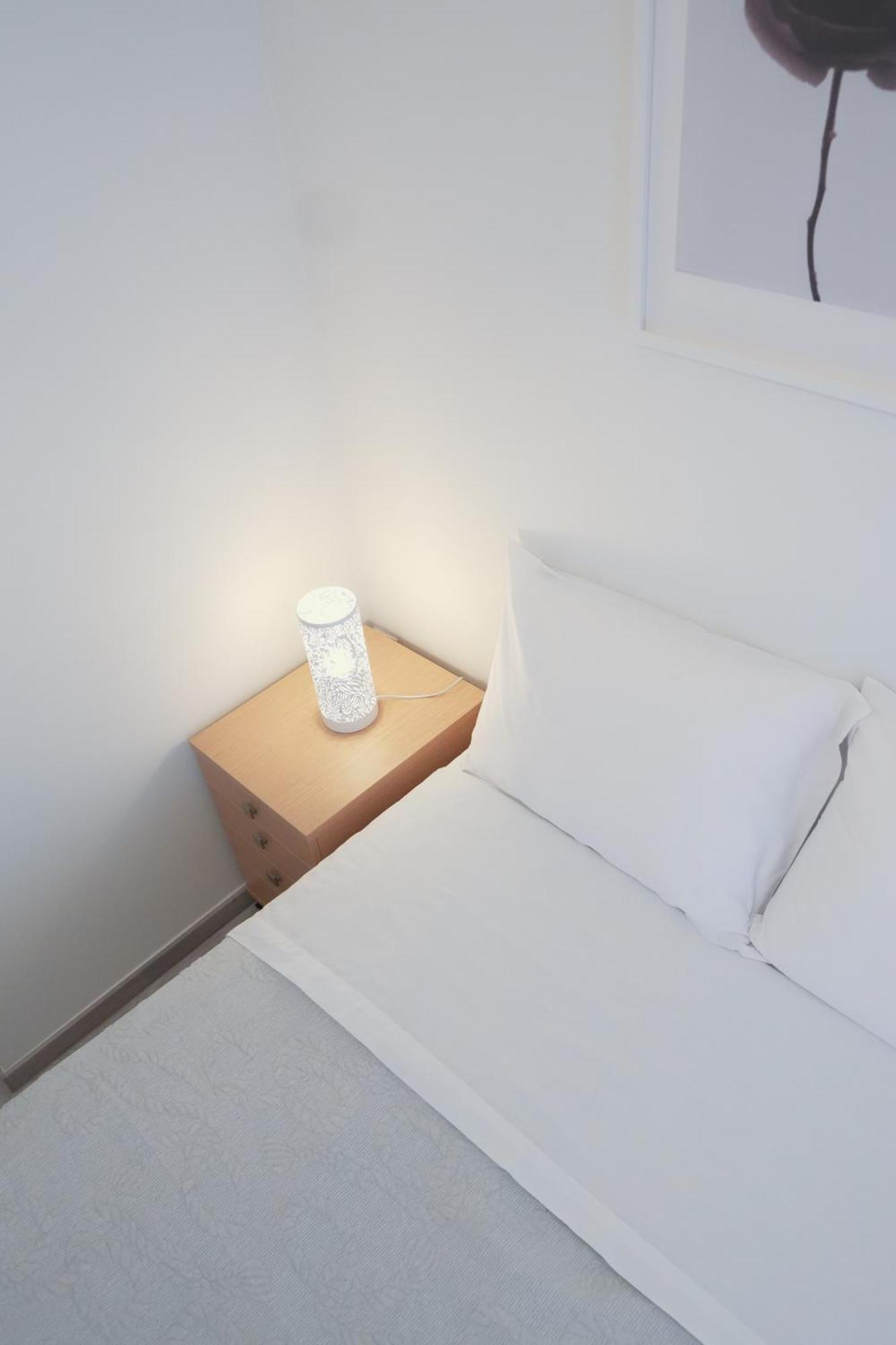 Central Suites Thessaloniki * Salonic