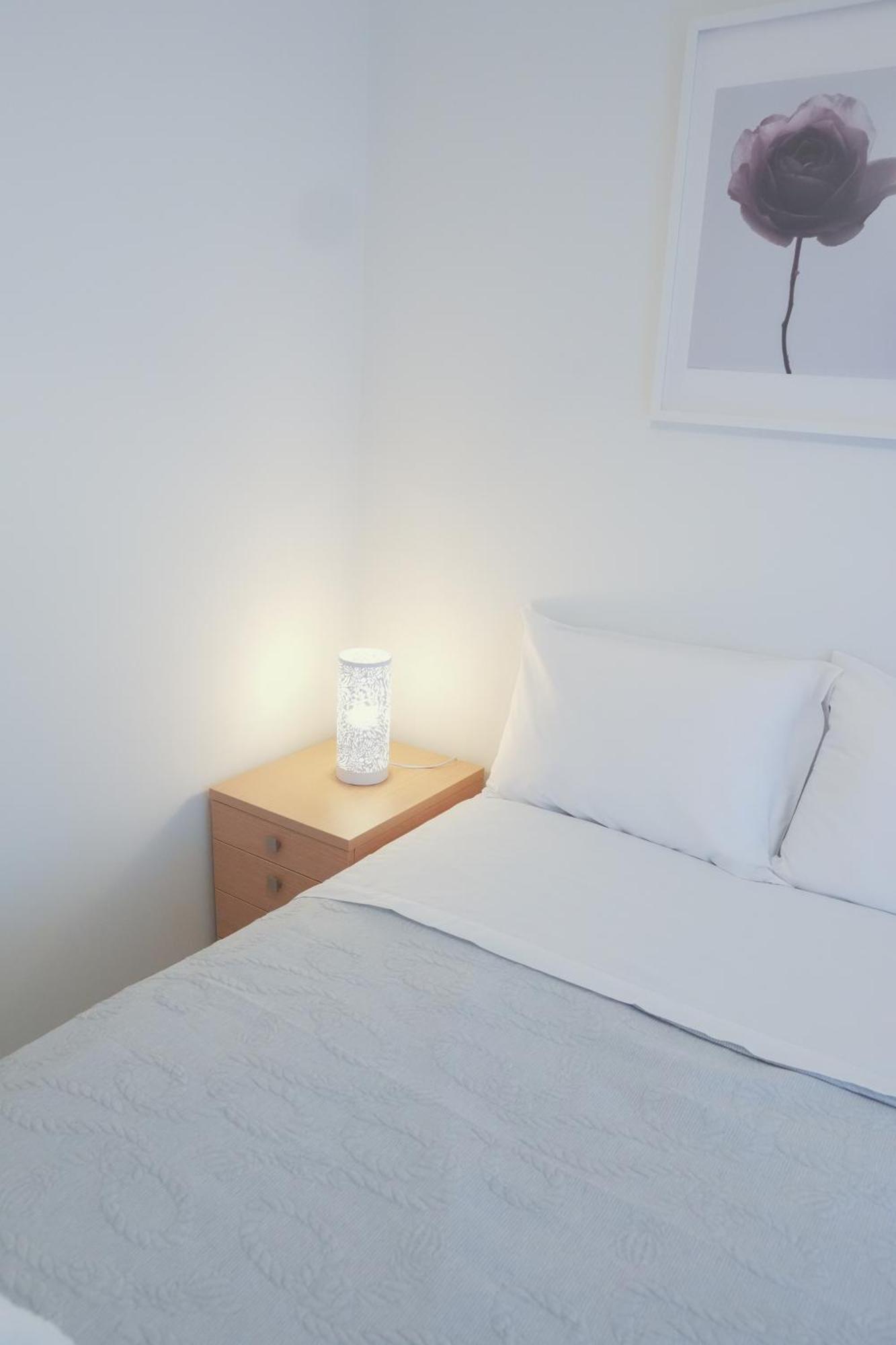Apartament Central Suites Thessaloniki